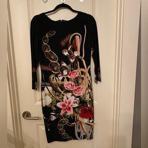 Joseph Ribkoff Dress